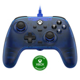 Gamesir T7 Wired Controller with Hall Effect Joysticks, Plug and Play Gaming